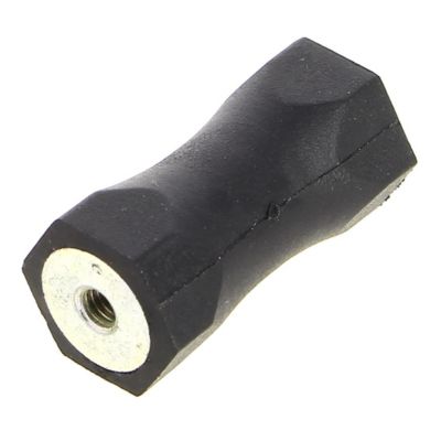Silentbloc de Plateau 344094850 – Joints pour Ponceuse Metabo - vue 3