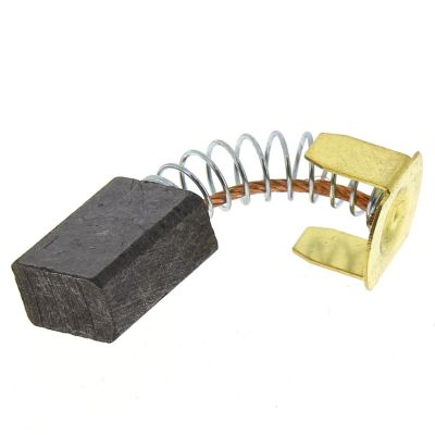 moteur 6x10x13 par 1 scie a onglets ryobi - vue 2