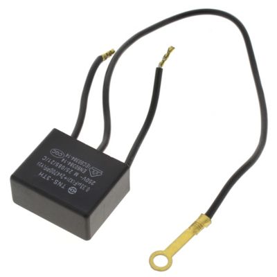 Condensateur 0 33µf 90574765 perceuse &decker - vue 2
