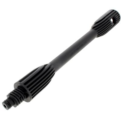Extension lance 3320130 - nettoyeur haute pression