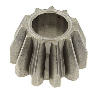 Pignon sortie moteur 16063332cn 2609000116 - meuleuse bosch