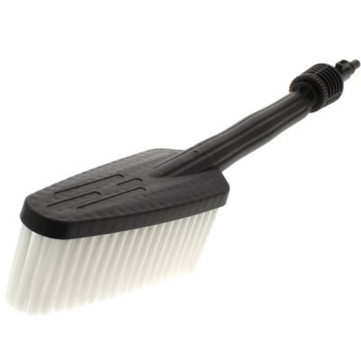 Brosse 40787 - nettoyeur haute pression
