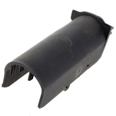 Conduit d'evacuation 1381734796 - scie a onglets metabo