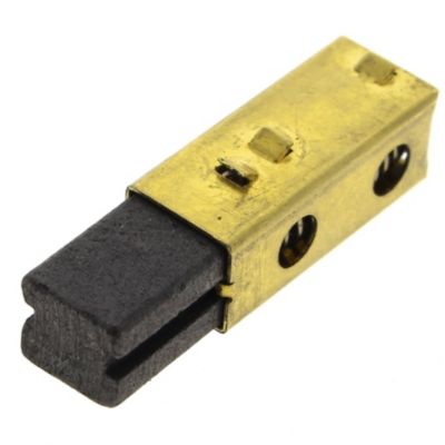 + support par 1 5131031095 scie circulaire ryobi - vue 2