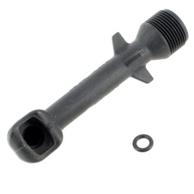 Raccord de refoulement 4.063-914.0 - nettoyeur haute pression karcher