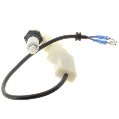Pressostat - nettoyeur haute pression parkside