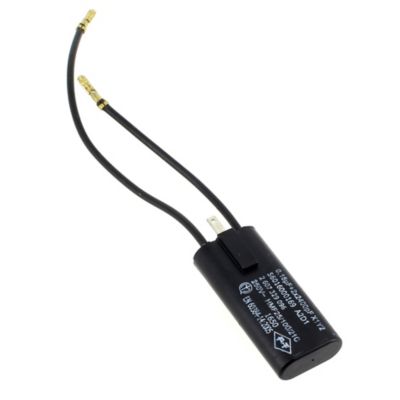 Filtre antiparasite 0 15µf 2607329096 perceuse bosch - vue 2