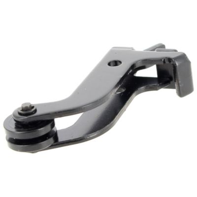 Guide lame 5131032084 scie sauteuse ryobi - vue 2