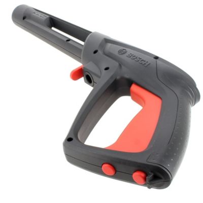 Poignée pistolet f016f06271 nettoyeur haute pression bosch