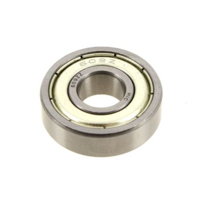 Bosch Roulement 9x24x7mm
