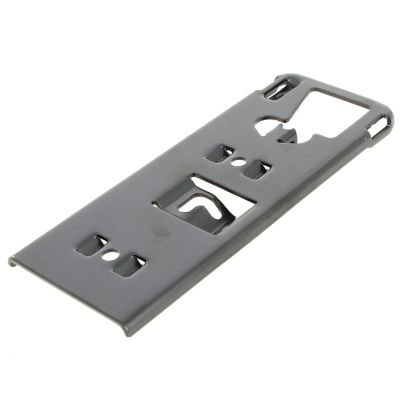 Semelle 373834 01 scie sauteuse &decker - vue 2