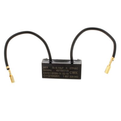 Antiparasite 0 15µf 1607328042 bo1607328042 ponceuse bosch - vue 3