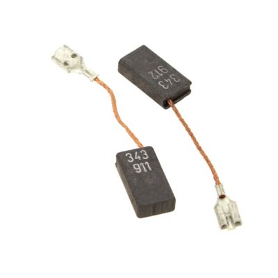 Charbons par 2 4931392596 perceuse - vue 2