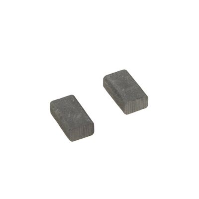 Charbons par 2 2610391290 perceuse bosch - vue 2