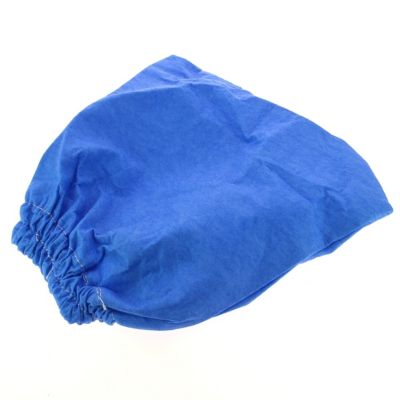 Filtre tissu bleu 30250135 - aspirateur parkside