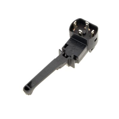 Commutateur Inverseur Bosch 1617200042 – Compatible Perceuses et Visseuses - vue 2