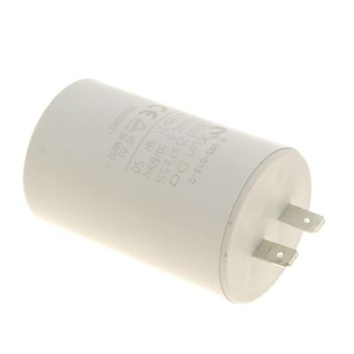 Condensateur 25µf 9.085-013.0 - nettoyeur haute pression karcher