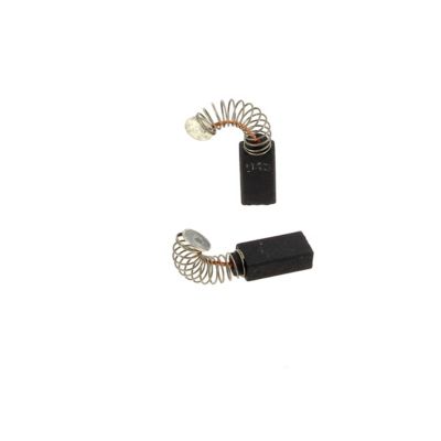Charbons 5x8x17 par 2 1607014117 origine ponceuse