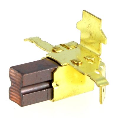 moteur par 1 610126 00 meuleuse dewalt - vue 4