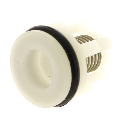 Ryobi Valve 5131006616 2233 - nettoyeur haute pression - vue 3