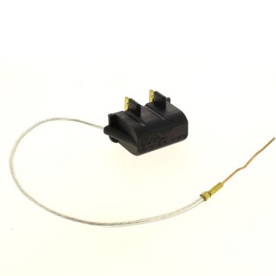 Filtre antiparasite 0 22µf pour perforateur Bosch – Protection contre interférences – Compatible avec modèles Gbh2 24dfr et Gss230a 1617328026 - vue 2