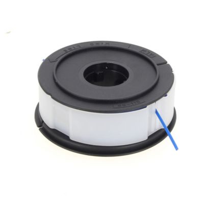 Bobine + fil 1 5mm 1083 g1 0012 1609202382 coupe bordures