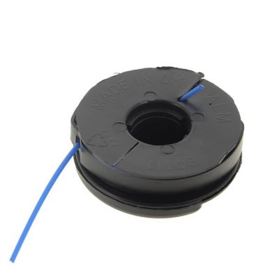 Bosch 1083 B3 0004
