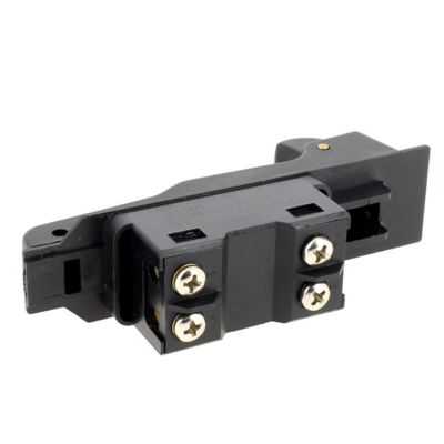 Interrupteur fa7 122 5131033241 5131026833 meuleuse ryobi - vue 3