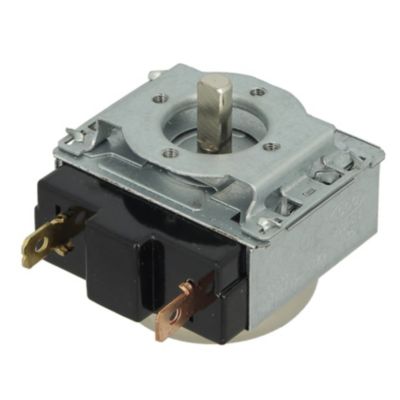 Minuterie dkj/1-120 120 min ss-986324 fs-9100020735 - four