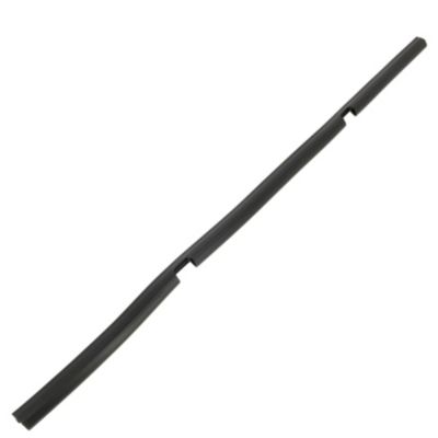 Joint bas de porte 1527401002 1527401309 - lave-vaisselle