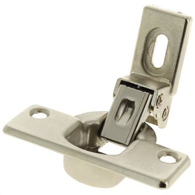 Charniere habillage 1245378003 55x8082 - lave-linge