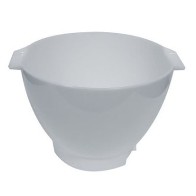 Kenwood Bol kenlyte chef 4,3l 019659 a19659pk4 - robot - vue 2