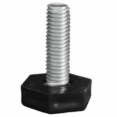Pied avant gauche 00622591 00423754 refrigerateur