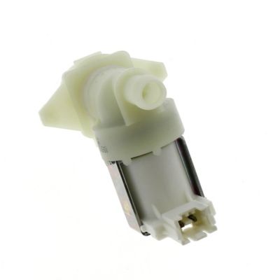 Candy électrovanne lave-vaisselle 1 voie Multicolore - vue 4