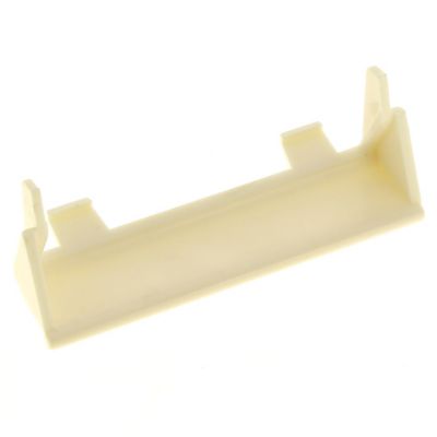 Poignee lave vaisselle 00056257 lave vaisselle siemens - vue 3