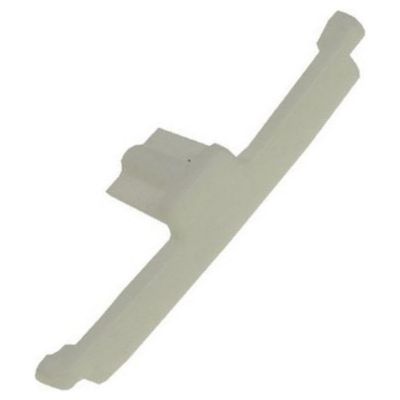 Capot de patin de tambour, 2953320100 - seche-linge