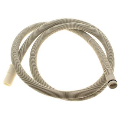 Tuyau de vidange 2.3 00668114 lave vaisselle
