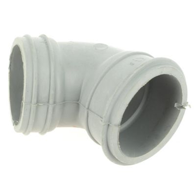 Candy Durite cyclage 41015227 91620008 - Lave-vaisselle - Tuyaux et durites Multicolore - vue 2