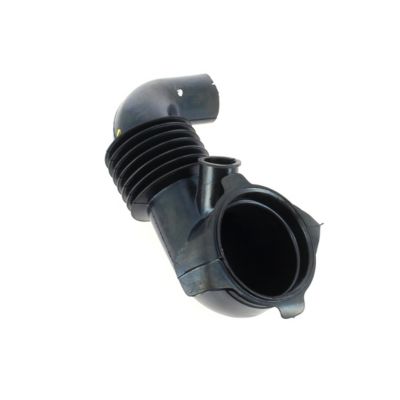 Durite cuve pompe 4738er1007a mar61882201 lave linge lg - vue 3