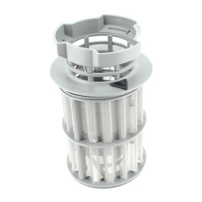 Microfiltre 00645038 lave vaisselle