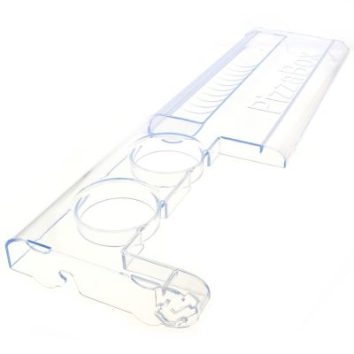 Volet pizza box 00664842 congelateur bosch