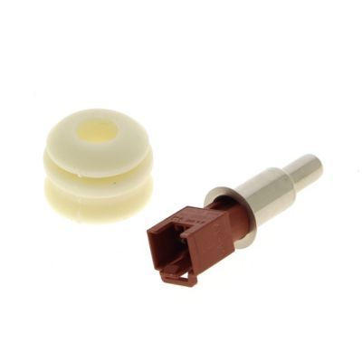 Sonde de temperature 10010119 00154166 seche linge