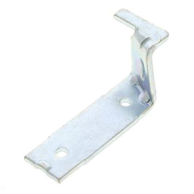 Charniere infsup 00169302 45x7589 refrigerateur