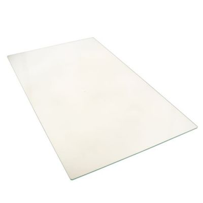 Clayette verre bac a legumes 470x245 refrigerateur