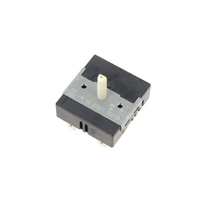 Doseur energie 5057021010 481927328279 c00037056 four - vue 3