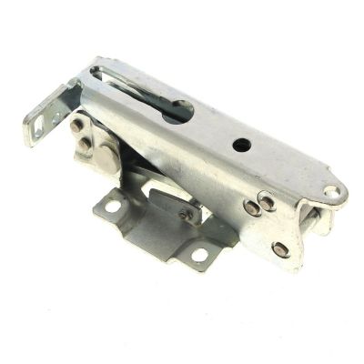 Charniere superieure droit/ inferieure g c00144877 - refrigerateur
