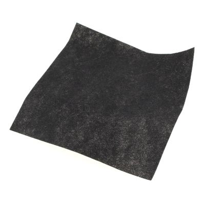 Filtre sortie dair 150x100x1mm 00642881 00483877 aspirateur