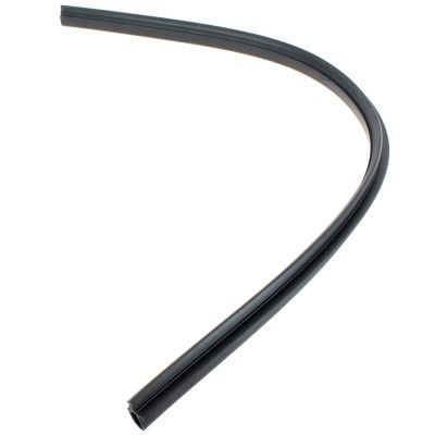 Joint bas de porte, 550x18mm, 1882470100 - lave-vaisselle