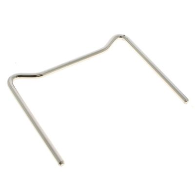 Support broche arrière 00490917 cuisiniere