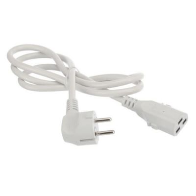 Cordon d'alimentation 00644825 four